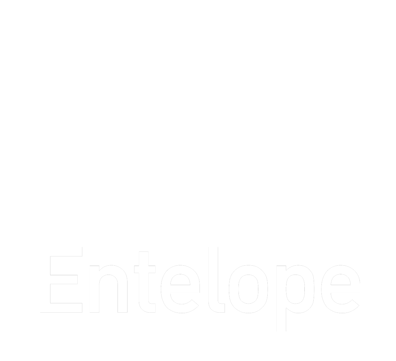 Entelope Technology Consulting